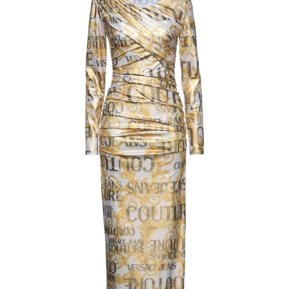 In search of this dress - Picture 2 of 2